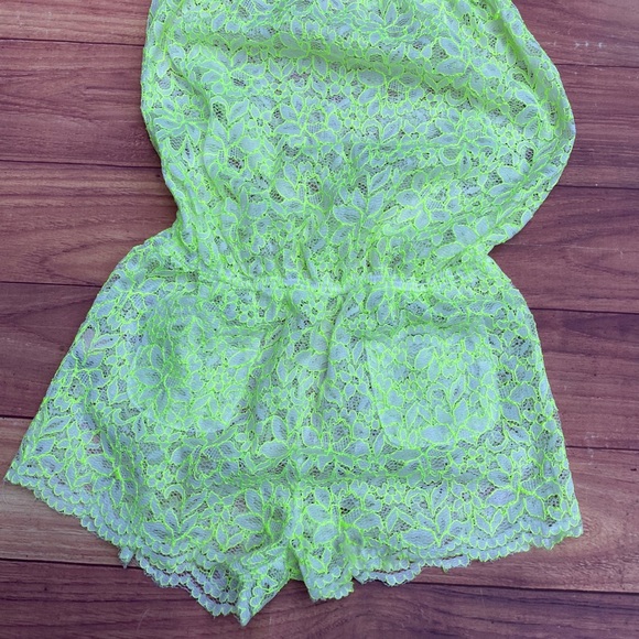 Beach cover Victoria Secret - Picture 6 of 7